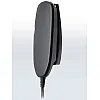 Bury CP1000 Addon Privacy Handset Bury CP1000 Addon Privacy Handset