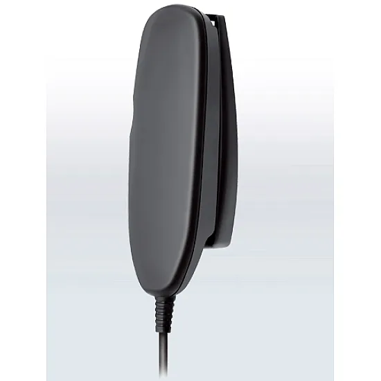 Bury CP1000 Addon Privacy Handset Bury CP1000 Addon Privacy Handset