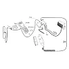 Bury CP1000 Addon Privacy Handset Bury CP1000 Addon Privacy Handset