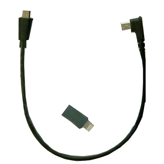 THB Bury Apple iPhone 5 and above Charging Lead THB Bury Apple iPhone 5 and above Charging Lead