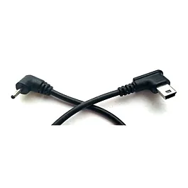 Nokia Small Pin Charging Cable for THB Bury Universal Bluetooth Premium Phone Cradle