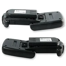 VW Cradle for Apple iPhone 5 / 5S - 3C0 051 435 CQ