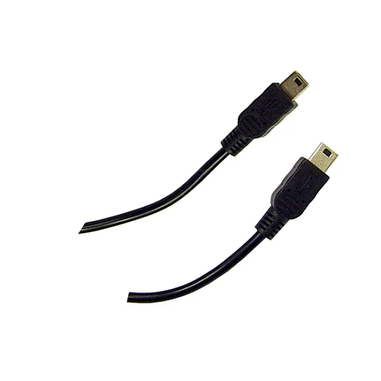Mini-USB Charging Cable for THB Bury Universal Bluetooth Premium Phone Cradle Mini-USB Charging Cable for THB Bury Universal Bluetooth Premium Phone Cradle