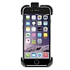 Bury Apple iPhone 6s System 9 Active Charging Cradle Bury Apple iPhone 6s System 9 Active Charging Cradle