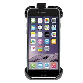 Bury Apple iPhone 6 System 9 Active Charging Cradle