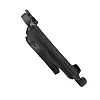 Bury Apple iPhone 6s System 9 Active Charging Cradle Bury Apple iPhone 6s System 9 Active Charging Cradle