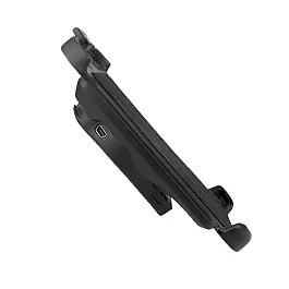 Bury Apple iPhone 6 System 9 Active Charging Cradle