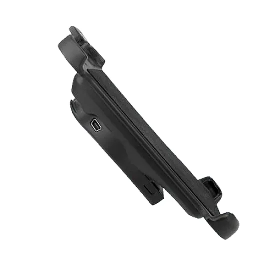 Bury Apple iPhone 6s System 9 Active Charging Cradle Bury Apple iPhone 6s System 9 Active Charging Cradle