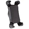 THB Bury Take&Talk Universal Smart Phone XXL Cradle with micro USB Charging Lead THB Bury Take&Talk Universal Smart Phone XXL Cradle with micro USB Charging Lead