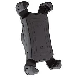 Bury Take & Talk Universal 3XL System 8 Hands Free Car Kit