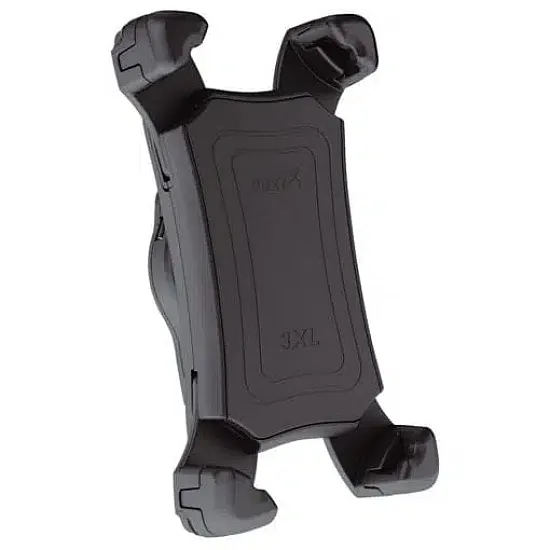 THB Bury Take&Talk Universal Smart Phone XXL Cradle with micro USB Charging Lead THB Bury Take&Talk Universal Smart Phone XXL Cradle with micro USB Charging Lead