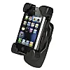 THB Bury Take&Talk Universal Smart Phone XXL Cradle with micro USB Charging Lead THB Bury Take&Talk Universal Smart Phone XXL Cradle with micro USB Charging Lead