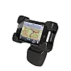 THB Bury Take&Talk Universal Smart Phone XXL Cradle with micro USB Charging Lead THB Bury Take&Talk Universal Smart Phone XXL Cradle with micro USB Charging Lead