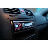 Is the DAB digital radio switchover happening in 2019?