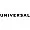 Universal