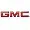 GMC