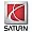 Saturn
