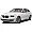 BMW 5 GT
