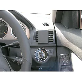 Mercedes C-Class Brodit ProClip Mounting Bracket - Right mount (603996) Mercedes C-Class Brodit ProClip Mounting Bracket - Right mount (603996)