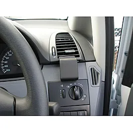 Mercedes V-Class, Vito, Viano Brodit ProClip Mounting Bracket - Right mount (603997)