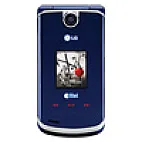 AX8600