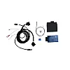 Sound Booster Complete Active Sound Kit for Audi e-tron GE - 44209