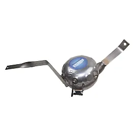 Sound Booster Complete Active Sound Kit for Mini F56 Electric - 44901