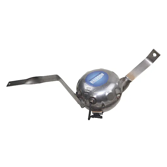 Sound Booster Complete Active Sound Kit for Mini F56 Electric - 44901 Sound Booster Complete Active Sound Kit for Mini F56 Electric - 44901