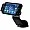 Smartphone Car Dock