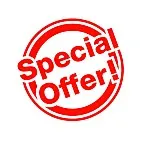 Bargain Basement