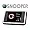Snooper Speed Camera & SatNav