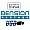 Dension Smartphone Accessories