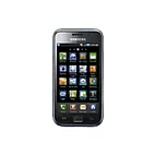 Galaxy S i9000