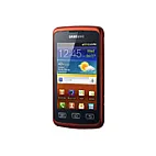 Galaxy Xcover GT-S5690