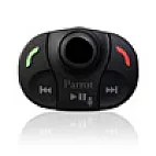 Parrot Mki9000 Spare Parts