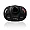 Parrot Mki9000 Spare Parts