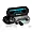 Parrot MKi9100 Spare Parts
