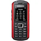 SGH-B2100