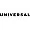 _Universal Reversing Camera Kits