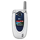 VX5200