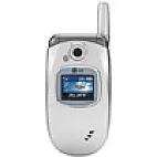 VX5300