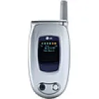 VX6000