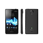 Xperia T