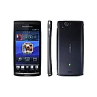 Xperia Arc