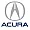 Acura