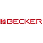 Becker