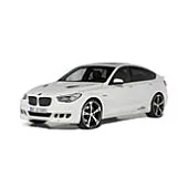 Why you should consider installing a BMW reversing camera kit