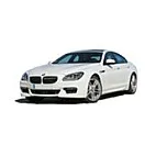 BMW 6-Series
