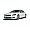 BMW 6-Series