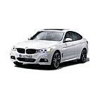 BMW 3 GT